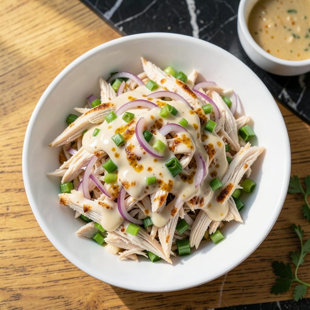 Chicken Salad Chick Chicken Salad Recipe: Southern-Style Creamy Blend Chicken Salad Chick Chicken Salad Recipe: Southern-Style Creamy Blend