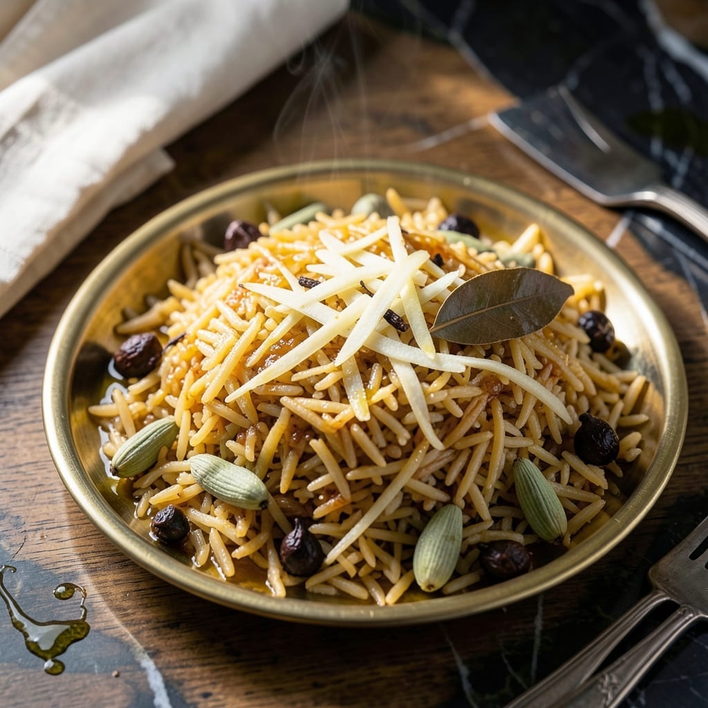 Ginger Rice Recipe Indian: Fragrant Basmati With Fresh Ginger Zing Ginger Rice Recipe Indian: Fragrant Basmati With Fresh Ginger Zing