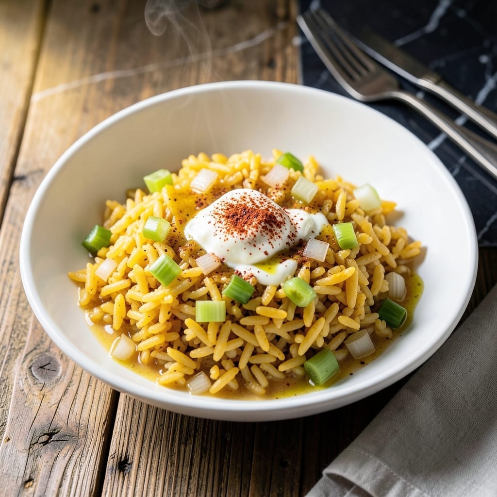 Zatarain's Yellow Rice Recipe: New Orleans-Style One-Pot Flavor Zatarain's Yellow Rice Recipe: New Orleans-Style One-Pot Flavor
