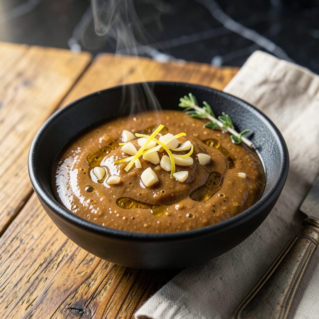 Honey Garlic Sauce Recipe No Rice Vinegar: Sweet and Umami-Rich Glaze Alternative