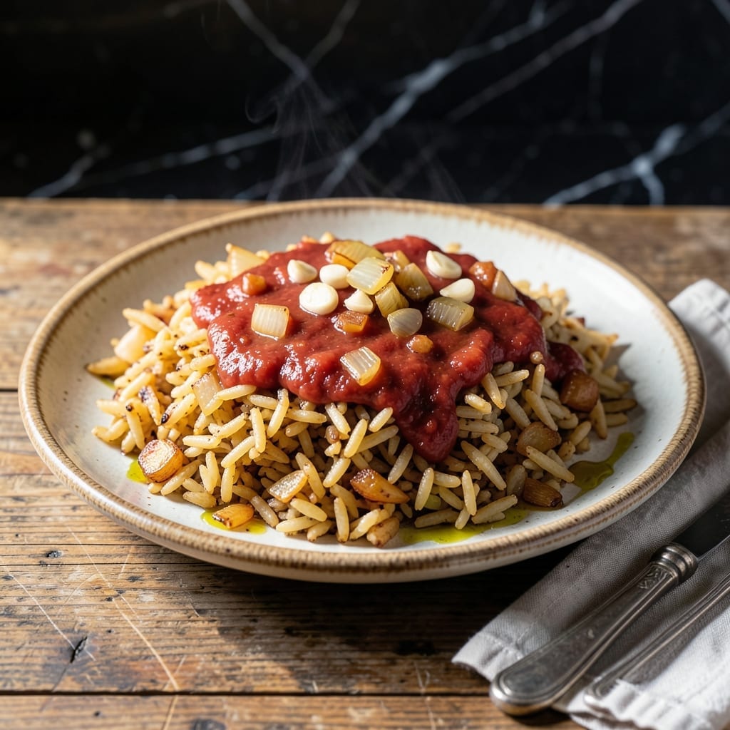 Pappasito's Rice Recipe: Copycat Mexican Restaurant Style Pappasito's Rice Recipe: Copycat Mexican Restaurant Style