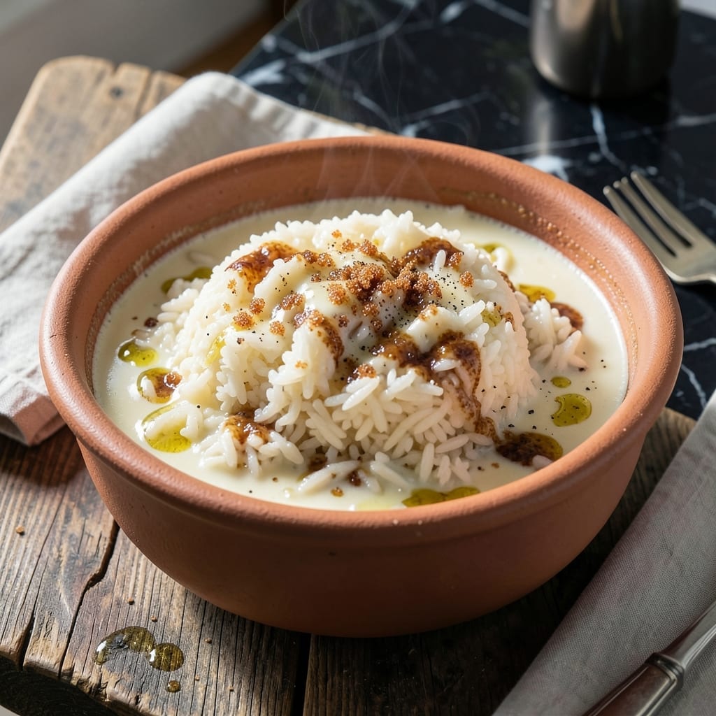 Glutinous Rice Recipe Pinoy: Traditional Filipino Clay Pot Biko Glutinous Rice Recipe Pinoy: Traditional Filipino Clay Pot Biko
