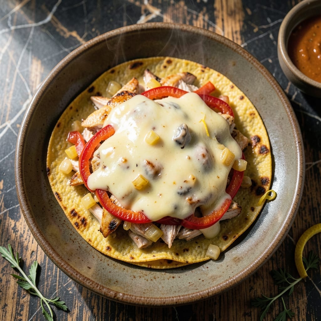 King Ranch Chicken Recipe Pioneer Woman: Layered Tex-Mex Comfort Classic King Ranch Chicken Recipe Pioneer Woman: Layered Tex-Mex Comfort Classic