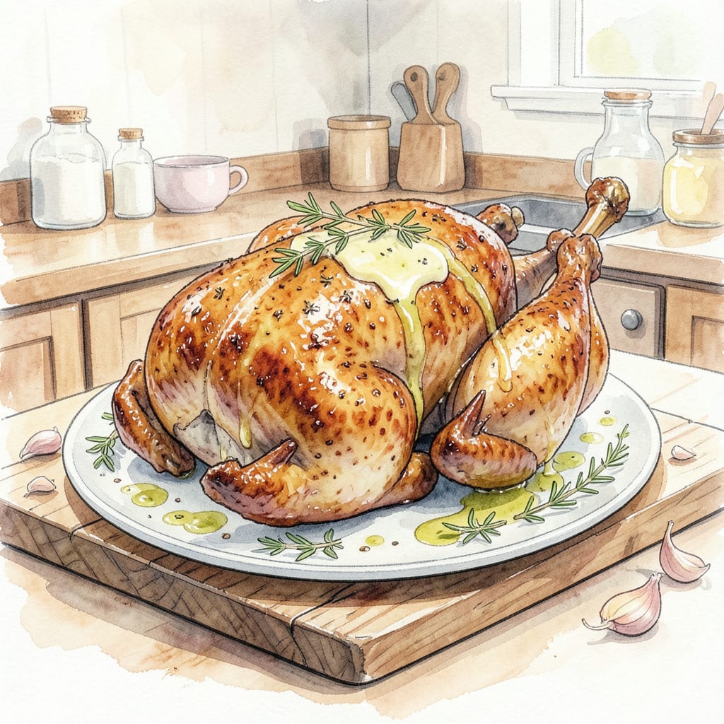how long cook chicken 400 detailed visual guide