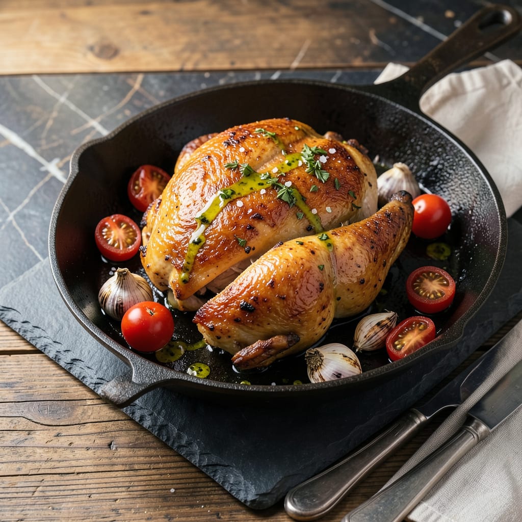 how long to cook chicken at 500 degrees detailed visual guide