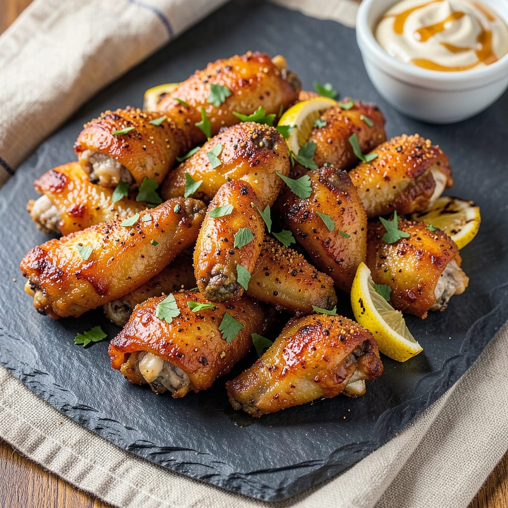 how long to cook frozen chicken wings in oven at 375 detailed visual guide