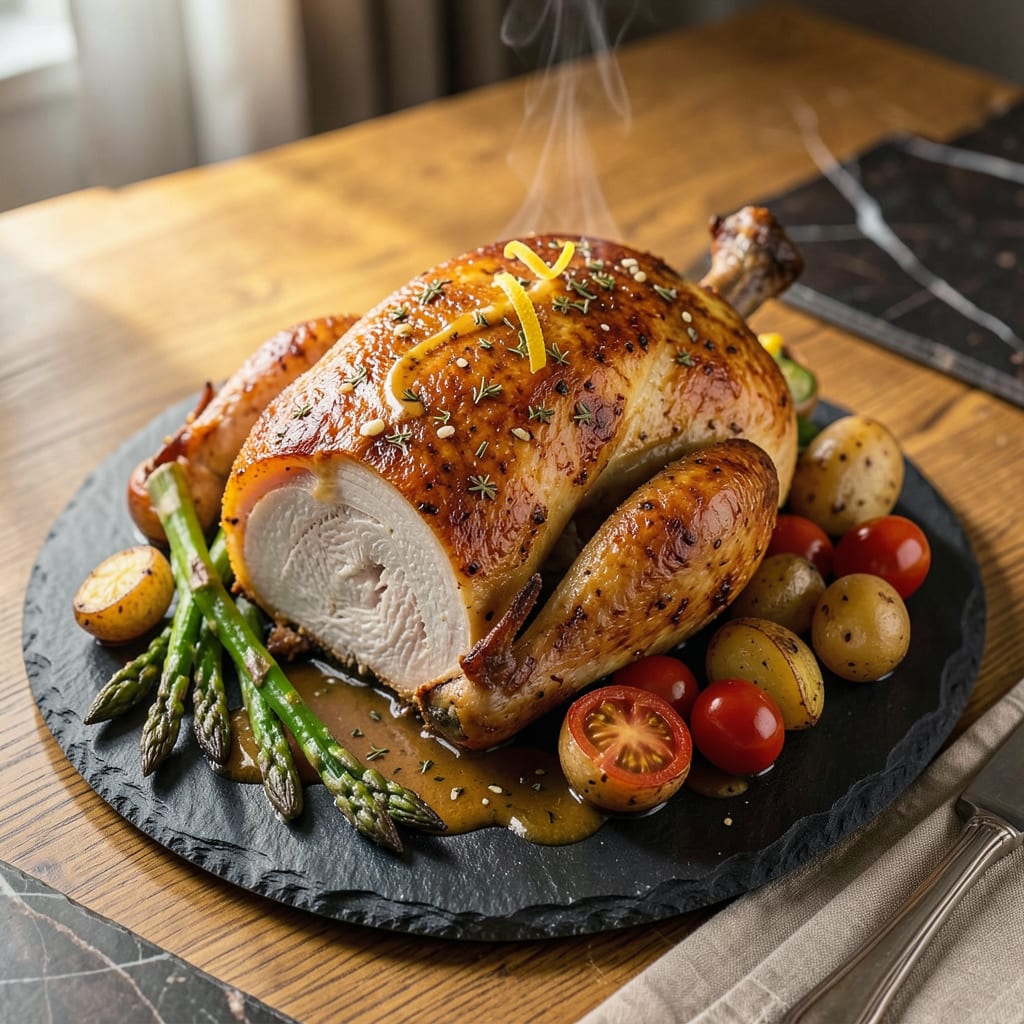 How Many Grams of Protein in a Whole Chicken: Cooked vs Uncooked Comparison detailed visual guide