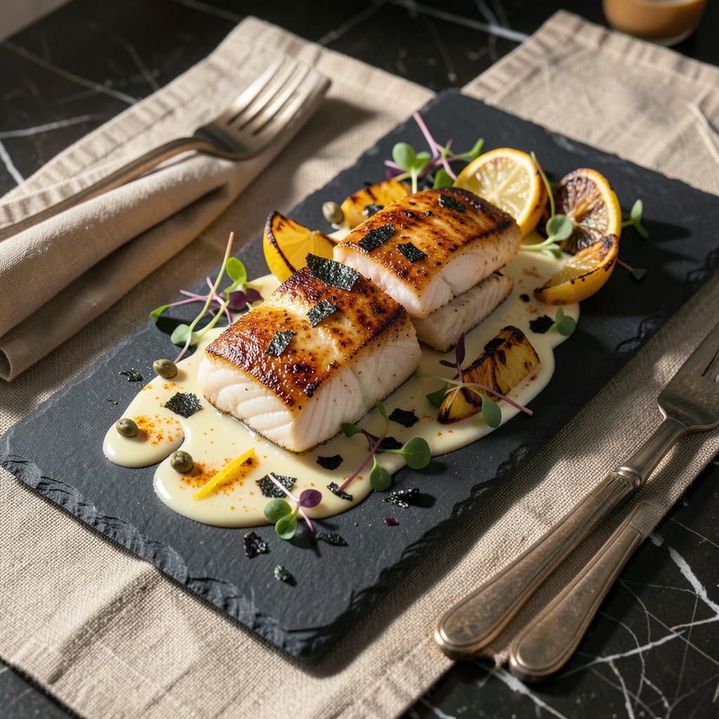 Is Chicken Fishy: Why It Tastes Different and What to Expect