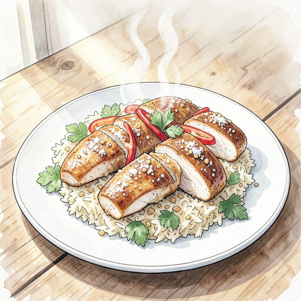 Comprehensive Pick Up Stix House Chicken Recipe: Restaurant Style Asian Flavors at Home visual reference