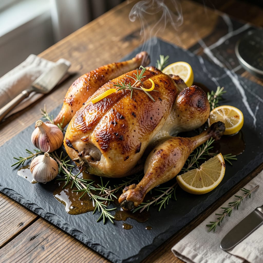 Should Chicken Have a Smell: Fresh vs Spoiled Signs You Need to Know detailed visual guide