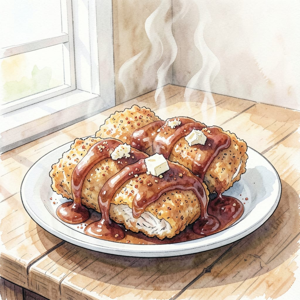 Sweet Baby Ray’s Buffalo Chicken Recipe: Spicy Finger-Licking Goodness