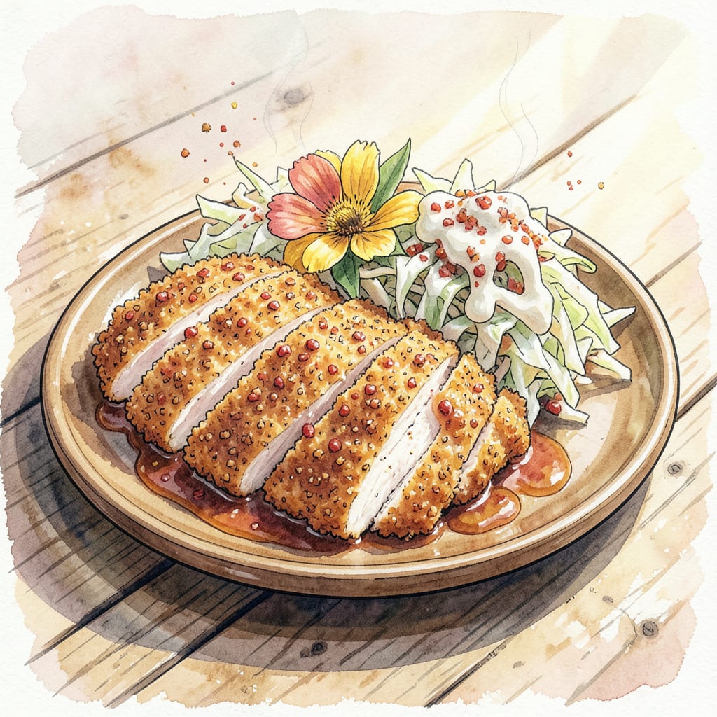 Takis Chicken Recipe: Spicy Crunchy Fiesta Flavor