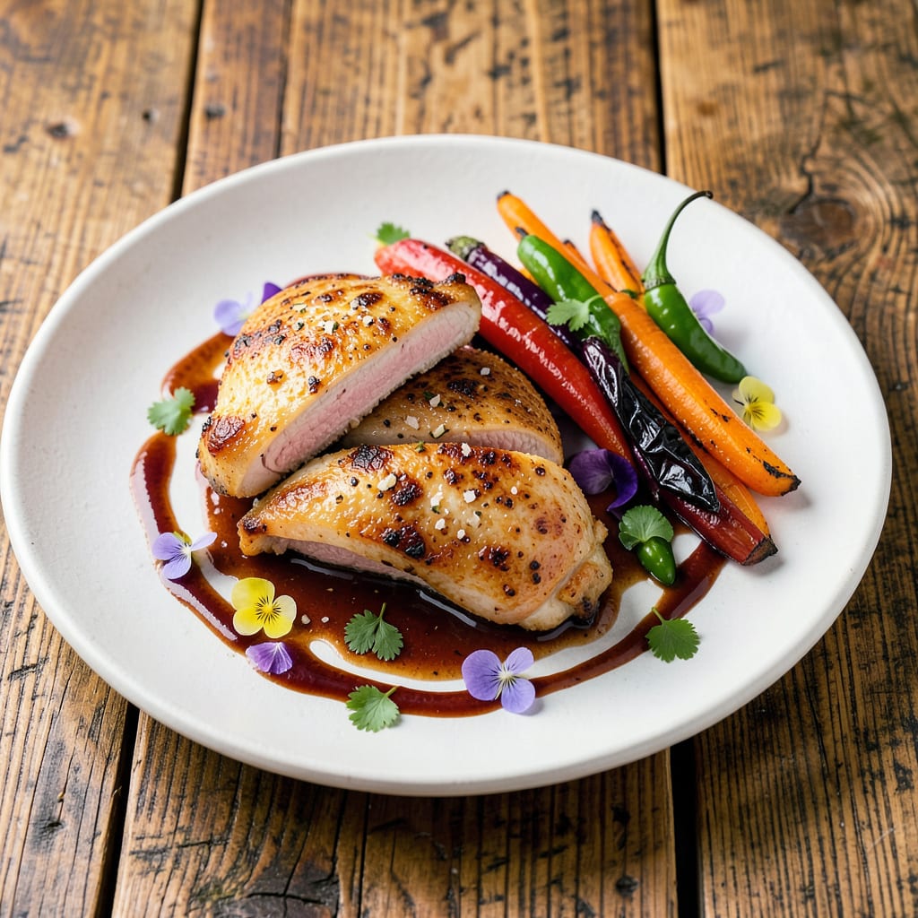 Comprehensive Where to Buy Boneless Skin On Chicken Thighs: Best Stores and Online Options Ranked visual reference